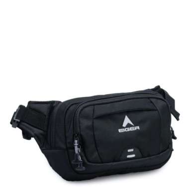 Waits Bag EIGER Z WALL RUN 1FA