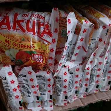 mie sakura goreng