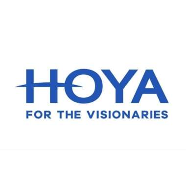 Lensa Hoya - Lensa Progresive Hoya Stellify Advance 1.50 HVP BC