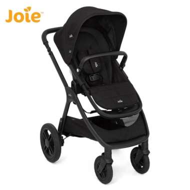 Joie Honour Stroller/Kereta Dorong Bayi