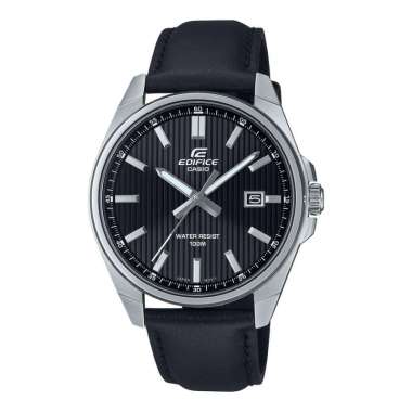Jam Tangan Pria Casio Original/Jam Tangan Casio Pria/Jam Casio Original/Jam Casio Pria/ Edifice EFV1
