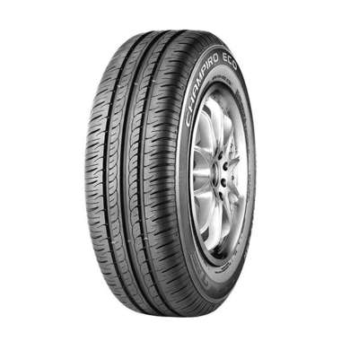 PROMO GT RADIAL ECOTEC 185/60 R15 - Ban Mobil Yaris Toyota Vios Limo