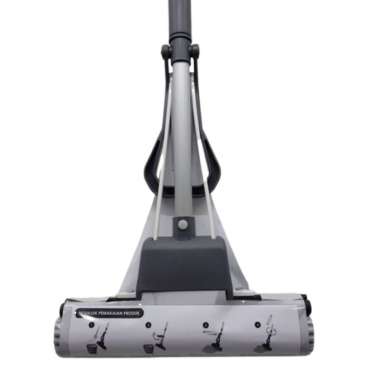Destec MP-650 Magic Cleaner Alat Pel Sponge Bisa Panjang Pendek Busa