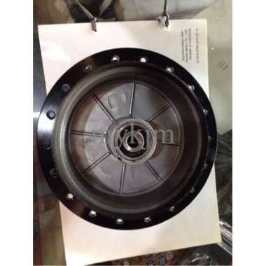 Tromol Belakang Yamaha Vega R New otn