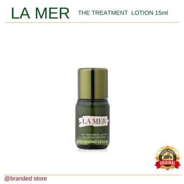 La mer Lamer The Treatment Lotion Lamer 15ml