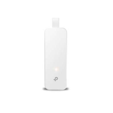 Tp-link UE300 USB 3.0 Gigabit Ethernet Network Adapter