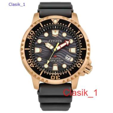 Original 100%!! Jam Tangan Pria Citizen eco drive BN0163-00H PROMASTER bn0163 Garansi Resmi