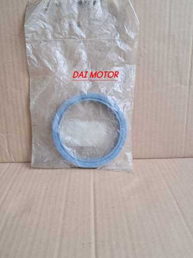 Sil kruk as sil crankshaft belakang nissan terrano original nissan