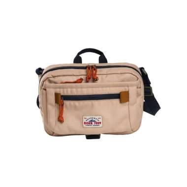 EIGER PORTEGE LANDSCAPE 2.0 POUCH 1A Khaki