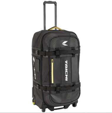 Taichi RSB 281 WHEELED GEAR BAG Original