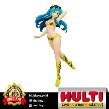 Jual Oshi No Ko Ruby Plain Clothes 88938 Di Seller Multi Toys