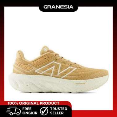 NB Fresh Foam X 1080v13 Women's Running Shoes W1080N13|Sepatu Lari Wanita 36.5