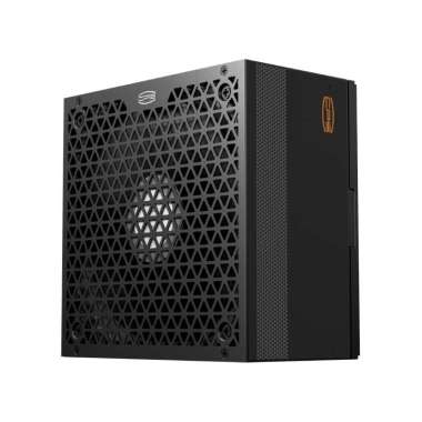 pccooler KG650 Catu Daya ATX 650W