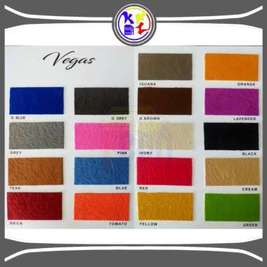 Vegas Kain Midili Oziel Kain Velvet Bahan Kain Bludru sofa bantal sepatu 0,25 Meter Putih