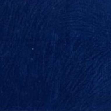 Vegas Kain Midili Oziel Kain Velvet Bahan Kain Bludru sofa bantal sepatu 0,5 Meter Biru