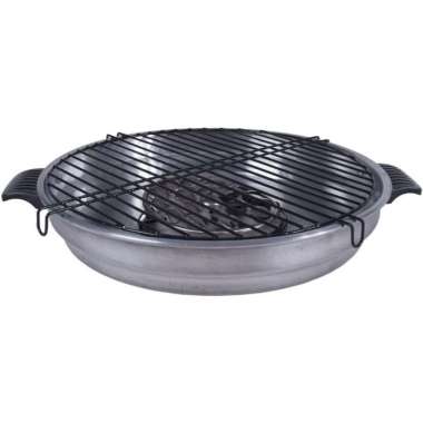 Maspion - PIFG-33 Fancy Grill Fancy Grill 33 cm