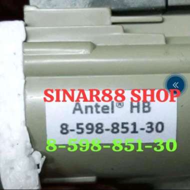 859885130 8-598-851-30 SONY FLYBACK FLIBACK FLEBACK PLAYBACK PLYBACK PLEBACK PLAIBACK PLEBACK FLAIBA