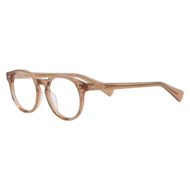 ILLUSTRO PRESTIGE Kacamata Wanita F IP GQ33007 C1 50