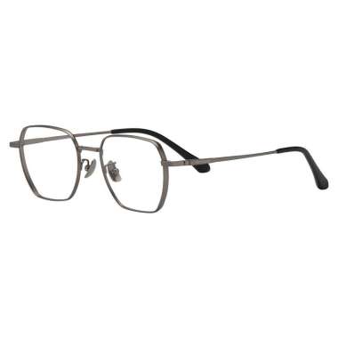 GUY LAROCHE Kacamata Unisex F GL 2171 C8 49