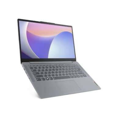 Lenovo IdeaPad Slim 3 14IRH8 Core i7-13620H 16GB 512GB W11 OHS Grey +Antigores