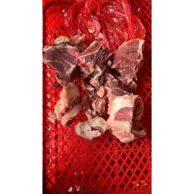 Tetelan sapi Per Kg murah 52rb/tetelan sapi murah/aneka perdagingan sapi/