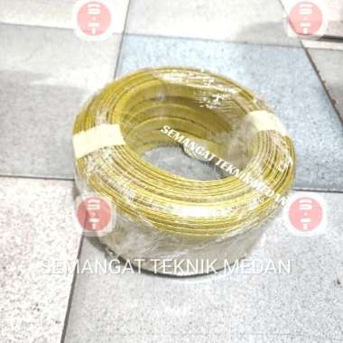 15mm STRAPPING BAND TALI KLEM STRAPPING PACKING KARDUS 1KG 1 KG 15 mm