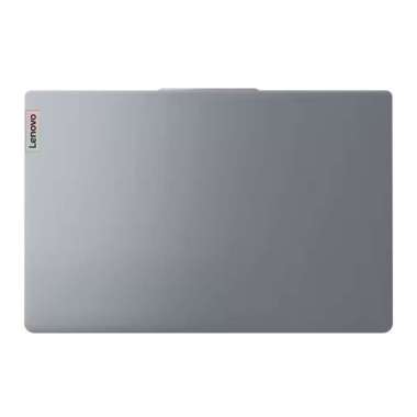 Lenovo IdeaPad Slim 3 14ABR8 AMD Ryzen 5 7530U 8GB DDR4 512GB SSD M.2 Windows 11 & Office Abyss Blue