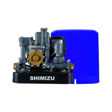 Shimizu Booster Pump PLW-200 BIT