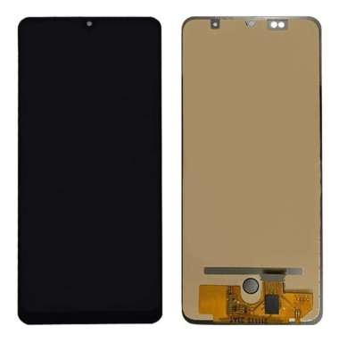 LCD TOUCHSCREEN SAMSUNG A22 4G