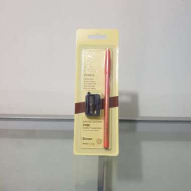 Viva Eye Brow Brown