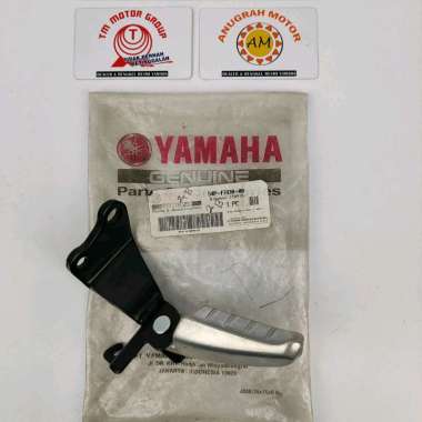 FOOTSTEP BELAKANG KIRI MIO J/ SOUL GT