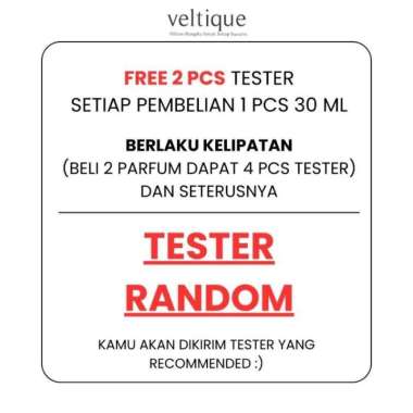 [Veltique No 154] LV M©t©ore Extrait De parfum TESTER RANDOM