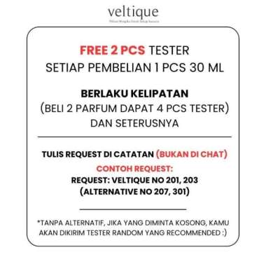 [Veltique No 154] LV M©t©ore Extrait De parfum TESTER TLS DICATATAN