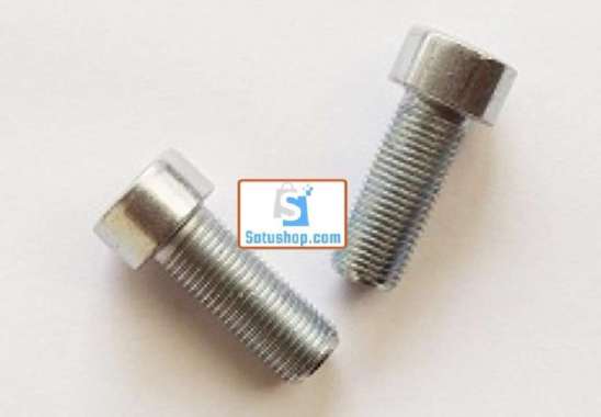 Baut suling shock yamaha