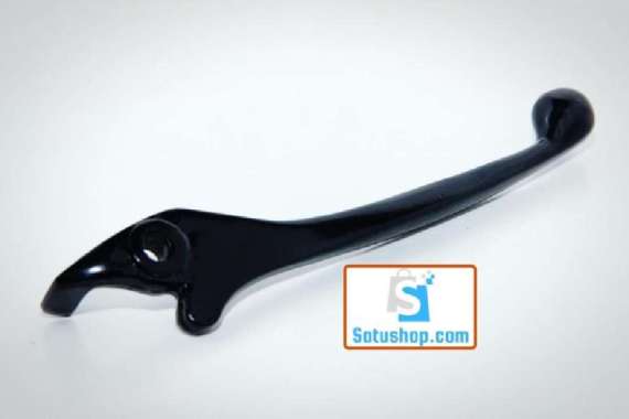 Handel rem handle rem SCOOPY LH