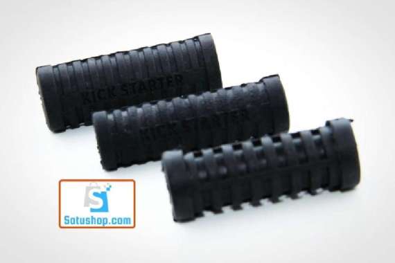 Karet kick starter karet selah selahan GL-PRO