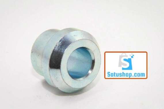 Bosh napgear bos napgir VIXION