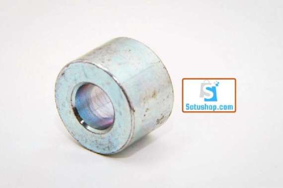 Bosh roda belakang bos roda CB 150 R