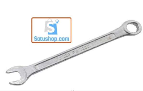 Kunci ring pas 19 mm "ATS"