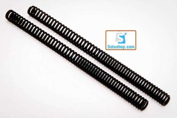 Per sok depan / per shockbreaker depan per shock sok breaker depan vario