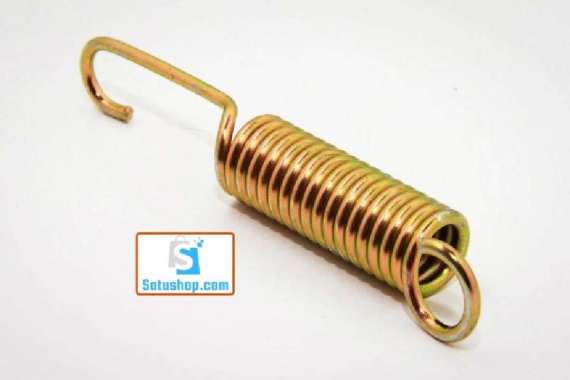 Per standar samping VIXION