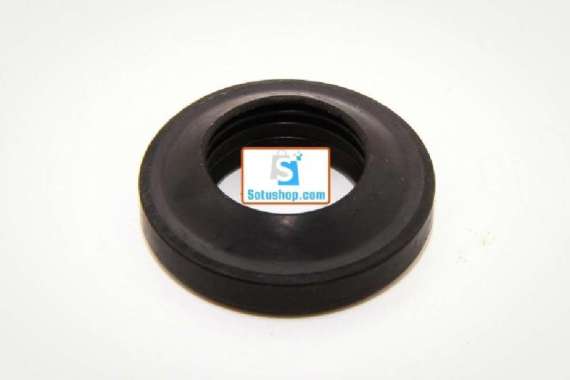 Seal tutup roda depan karet sil laher VEGA/MIO