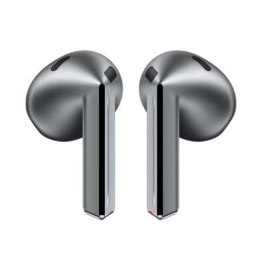 Samsung Galaxy Buds 3 Silver