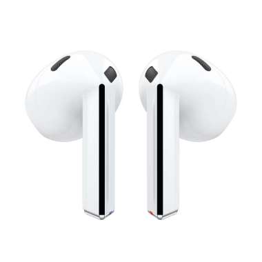 Samsung Galaxy Buds 3 White