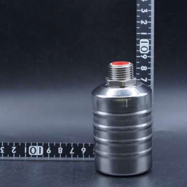 Pelampung Air Kran Keran Otomatis 1/2” Bak Air Tandon