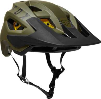 Jual Fox Racing V1 Oktiv Helmet, Ece [blue] Di Seller Ftw Racing ...