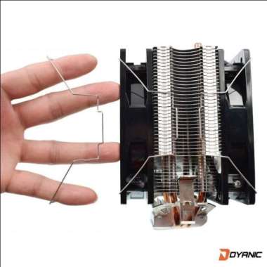 pc cooler /cpu fan hsf heatsink fan Wire Hook for 9 cm & 12 cm 12 CM