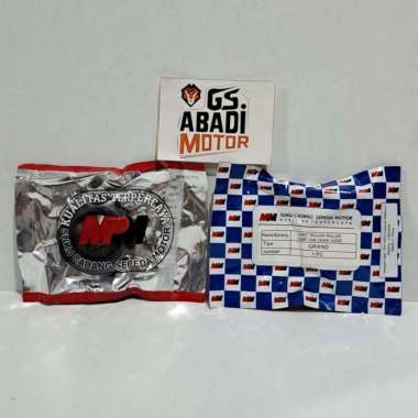 Roll Keteng Grand, C70, Supra Fit Lama, Legenda , Astrea, Dll