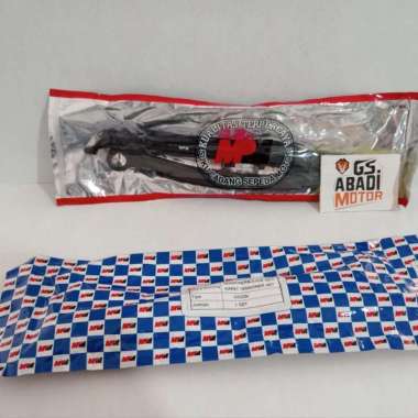 Tensioner Vixion, MX King