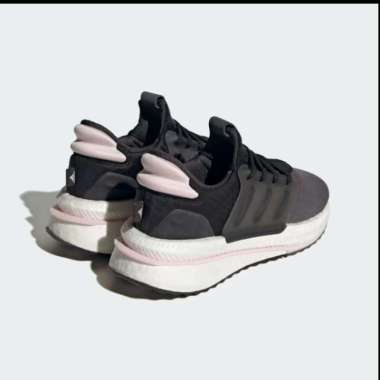 SEPATU RUNNIG WOMENS X_PLRBOOST HP3139